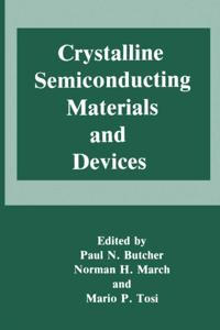 Physics of Solids and Liquids