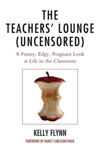 Teachers' Lounge (Uncensored)