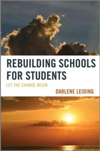 Innovations in Education