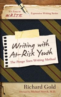 It''s Easy to W.R.I.T.E. Expressive Writing
