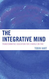 Integrative Mind