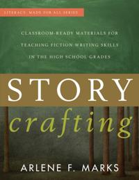 Literacy: Made for All