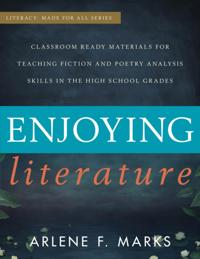 Literacy: Made for All