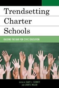 New Frontiers in Education