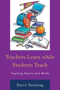 Teachers Learn while Students Teach