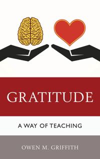 Gratitude