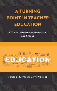 Turning Point in Teacher Education