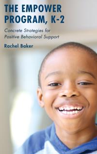 Empower Program, K-2