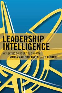 Leadership Intelligence