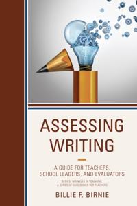 Wrinkles in Teaching: A Series of Guidebooks for Teachers