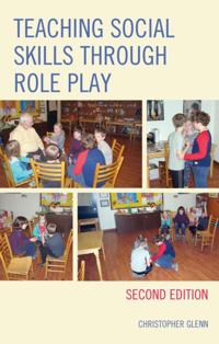 Teaching Social Skills through Role Play