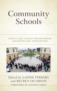 Community Schools