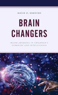 Brain Smart