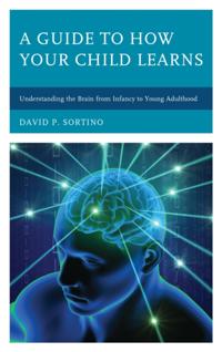 Brain Smart