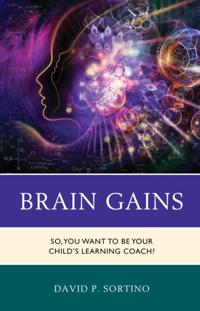 Brain Smart
