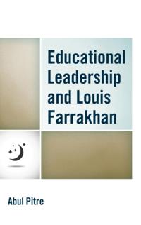 Critical Black Pedagogy in Education