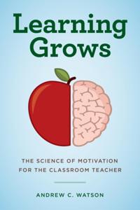A Teacher’s Guide to the Learning Brain