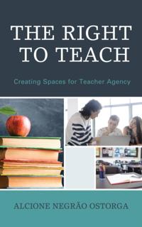 Right to Teach
