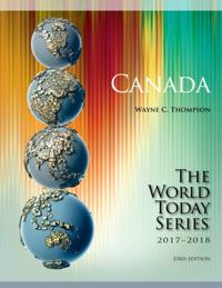 World Today (Stryker)
