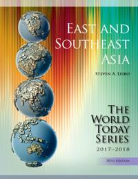 World Today (Stryker)