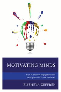 Motivating Minds