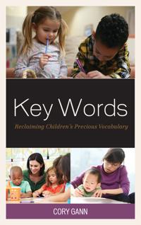 Key Words