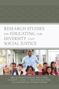 The National Association for Multicultural Education (NAME)
