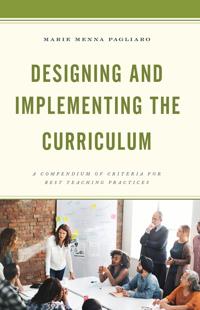 Designing and Implementing the Curriculum