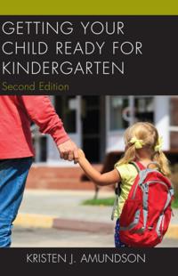 Parents as Partners