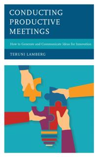 Conducting Productive Meetings