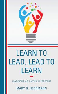 Learn to Lead, Lead to Learn