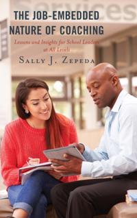 Bridging Theory and Practice