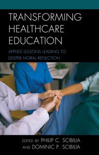 Teaching Ethics across the American Educational Experience