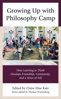 Big Ideas for Young Thinkers