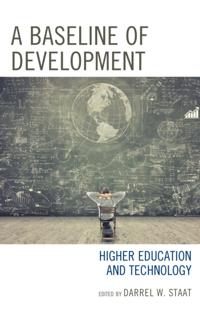 Baseline of Development