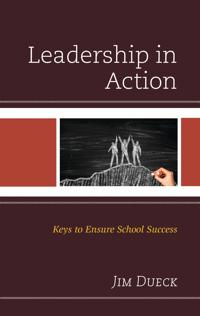 Leadership in Action