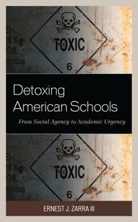 Detoxing American Schools