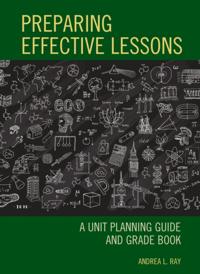 Professional Learning Environment