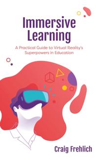 Immersive Learning