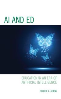 AI and Ed