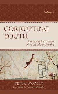 Corrupting Youth