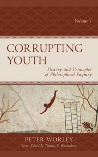 Corrupting Youth