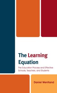 Learning Equation