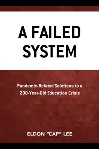 Failed System