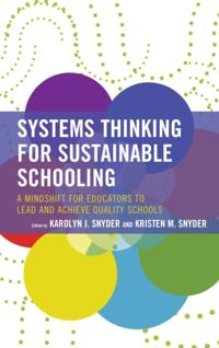 Bridging Theory and Practice