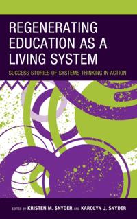 Bridging Theory and Practice