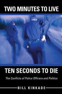 Two Minutes to Live-Ten Seconds to Die