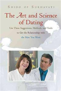 The Art and Science of Dating