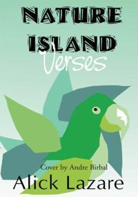 Nature Island Verses