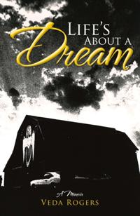 Life's About a Dream
